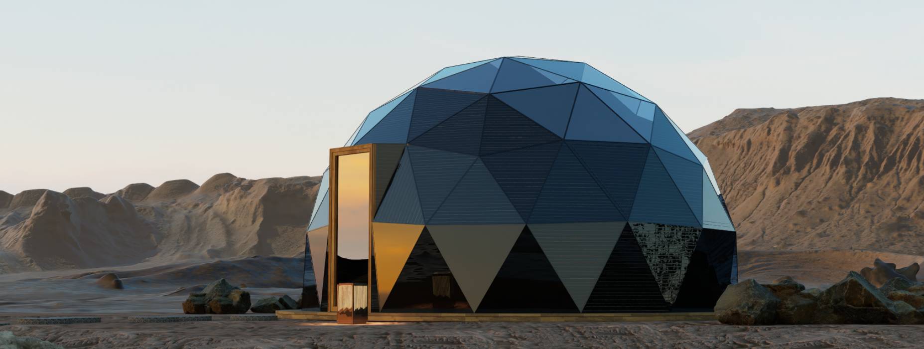 襄垣县星空酒店帐篷